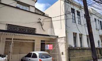Imagem 4: Prédio à venda, 275 m² por R$ 990.000,00 - São Cristóvão - Rio de Janeiro/RJ