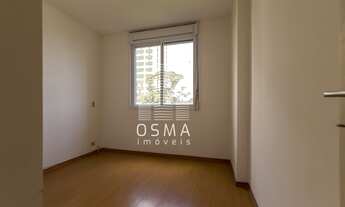 Imagem 7: Apartamento 181 m² Chácara Santo Antônio - Venda