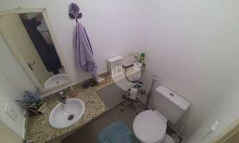 Imagem 5: Casa com 2 quartos à venda, 126 m² por R$ 550.000 - Tijuca - Rio de Janeiro/RJ