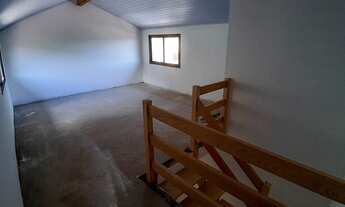 Imagem 6: Casa Condominio para Venda - 69.31m², 2 dormitórios, sendo 2 suites, 2 vagas - Nonoai