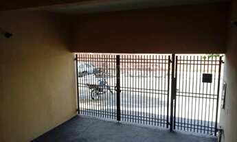 Imagem 2: Sao Carlos - Casa Padrão - Cidade Aracy II