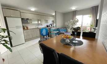 Imagem 7: SãO JOSé - Apartamento Padrão - Forquilhas