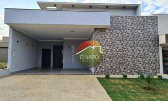 Imagem: Casa com 3 dormitórios, 146 m² - venda