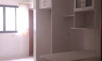 Imagem 5: Apartamento com 3 dormitórios para alugar, 128 m² por R$ 2.029,00/mês - Centro - Piracicab