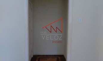 Imagem 4: Apartamento-À VENDA-Leblon-Rio de Janeiro-RJ