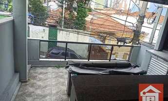 Imagem 7: Ótima casa ampla com Churrasqueira e forno de Pizza !!!