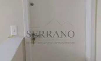 Imagem 3: SALA COMERCIAL em Vinhedo - SP, Santa Rosa