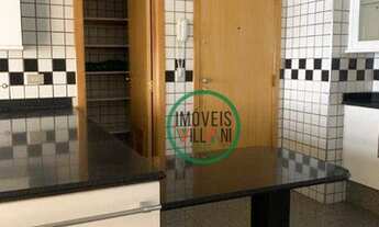 Imagem 7: Lindo apartamento na Vila Adyana