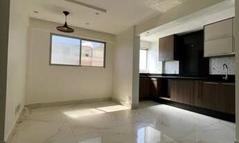 Imagem 3: Top Miami Beach Cobertura Duplex de 3 Quartos 1 Suíte - 2 Vagas - Aceita financiamento