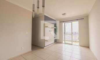 Imagem: Apartamento para Aluguel - Tatuapé, 3 Quartos