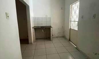 Imagem 3: Imóvel (Massangana