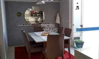 Imagem 6: CASA À VENDA JARDIM AMÉRICA