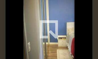 Imagem 5: Apartamento à Venda - Jardim Bela Vista, 3 Quartos, 89 m2