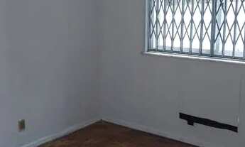Imagem 7: Apartamento para aluguel com 70 metros quadrados com 2 quartos em Tijuca - Rio de Janeiro