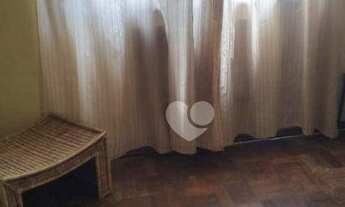 Imagem 4: Apartamento com 2 dormitórios à venda, 60 m² por R$ 250.000,00 - Engenho Novo - Rio de Jan