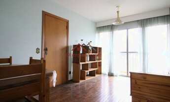 Imagem 2: Venda Apartamento 2 Dormitórios - 70 m² Vila Olímpia