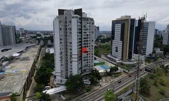 Imagem: Concept Living - Apto 4 Suites - Locação