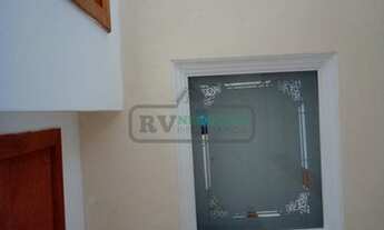 Imagem 7: RVL 425 - Excelente apartamento 2 quartos no Previdenciário