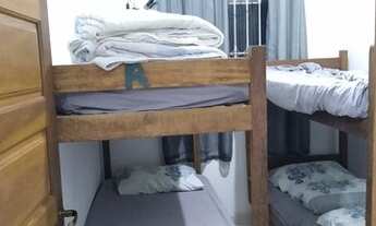 Imagem 7: Vendo casa de praia em Tamandaré, com piscina, super oferta, aceito, real, dólar e euro