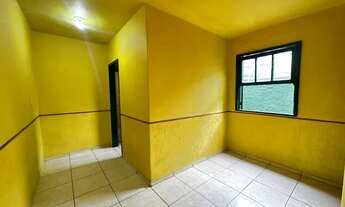 Imagem 2: CASA PETRÓPOLIS QUISSAMÃ