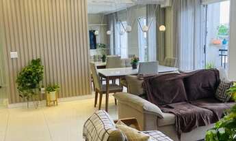 Imagem: SMILE CIDADE NOVA