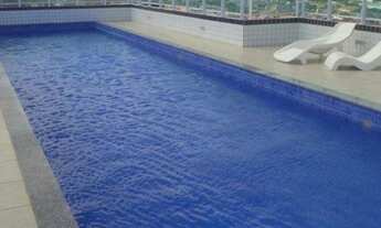 Imagem 4: Studio Iracema Fortaleza *3X sem Juros* www.fortalezatemporada.com