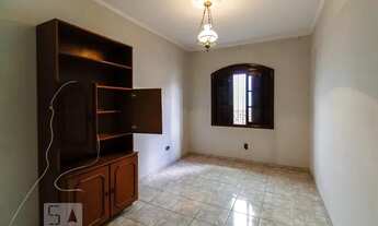 Imagem 6: Casa à Venda - Picanço, 3 Quartos, 252 m2