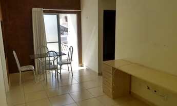 Imagem: Apartamento à venda no Condomínio Residencial