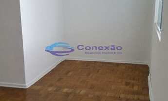 Imagem 5: SÃO PAULO - Apartamento Padrão - Santana