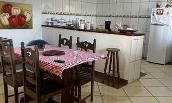 Imagem 3: Casa de 2 quartos para alugar no bairro Jardim hípica pinheiro