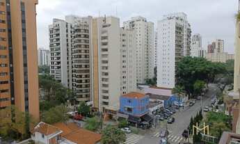 Imagem 6: Entre em contato e visite esse e outros imóveis!