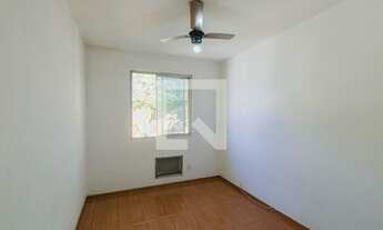 Imagem 7: Apartamento para Aluguel - Freguesia , 2 Quartos, 52 m2