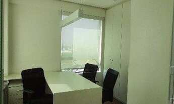 Imagem 4: Sala Comercial para Venda 89m²
