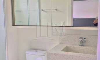 Imagem 7: Blumenau - Apartamento Padrão - Velha