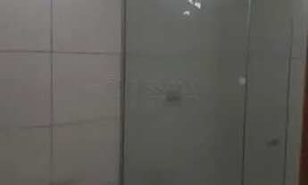 Imagem 6: Apartamento Padrão em São José dos Campos