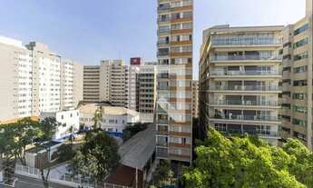 Imagem 5: Apartamento para Aluguel - Aclimação, 2 Quartos, 100 m2