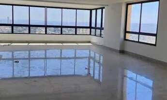 Imagem 5: Apartamento 4 quartos 235m2, Jardim Goiás