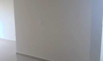 Imagem 4: Apartamento na Parada Inglesa (800 metros do Metrô) 2 quartos e 1 vaga