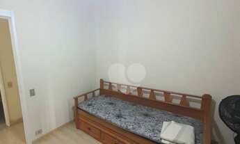 Imagem 6: Apartamento com 2 dormitórios à venda, 77 m² por R$ 1.050.000,00 - Leme - Rio de Janeiro/R