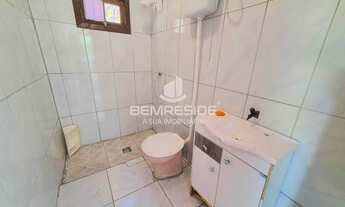 Imagem 7: Casa Próximo a Lagoa na Garopaba do Sul