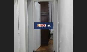 Imagem 5: Excelente casa têrrea Centro de Guarulhos, Comercial