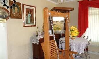 Imagem 7: Casa KM 18 Osasco