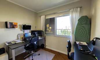 Imagem 5: APARTAMENTO RESIDENCIAL em SÃO PAULO - SP, CAMBUCI