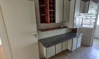 Imagem 7: Apartamento Petrópolis prox ao centro