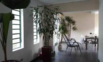 Imagem 11: Casa para venda ou locação no Bairro José Kalil Aun - Cosmópolis