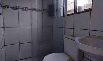 Imagem 5: Kitnet para alugar anual em em Balneário Camboriú