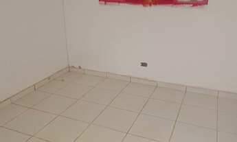 Imagem 4: Casa para Aluguel ou Venda