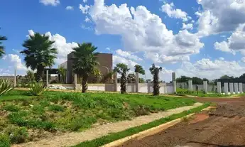 Imagem 5: Venda Terreno / lote com venda por R$360.000