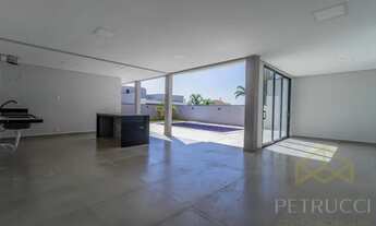 Imagem 7: Casa à venda em Nações