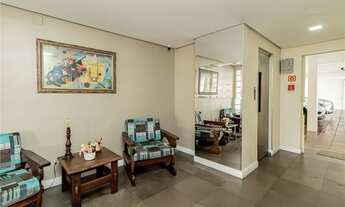 Imagem 6: Apartamento à venda no bairro Cidade Baixa - Porto Alegre/RS